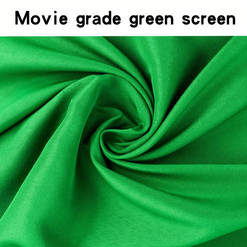 2D Flat Multi Color Multifunctional Background Cloth